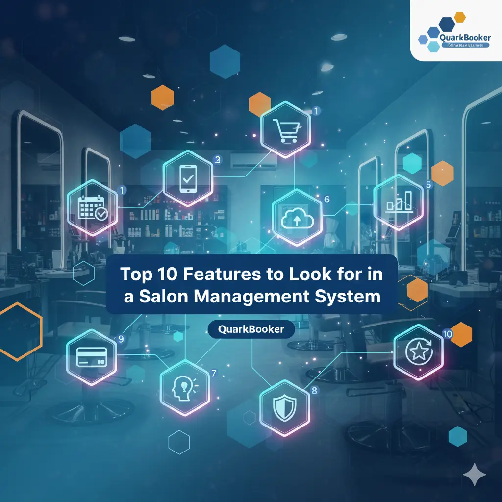 top 10 features salon management system
