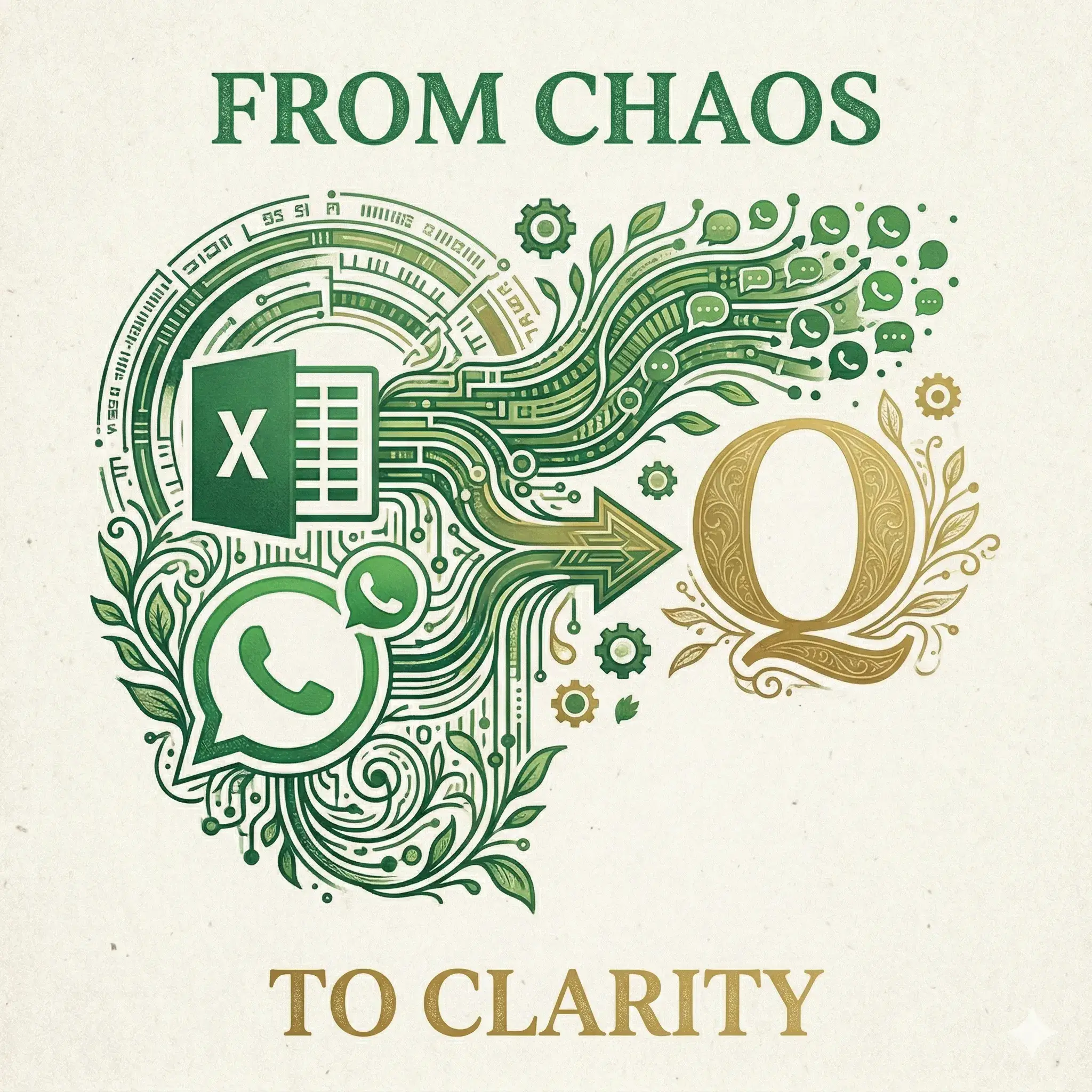 salon management software 2026 QuarkBooker vs Fresha luxury